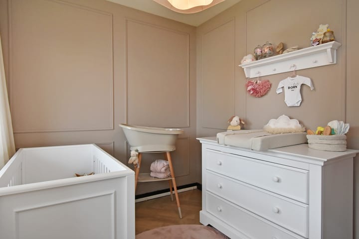 Foto 23 van Willemstraat 85