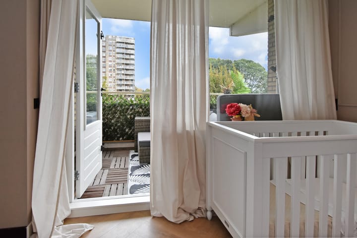 Foto 24 van Willemstraat 85