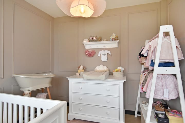 Foto 25 van Willemstraat 85