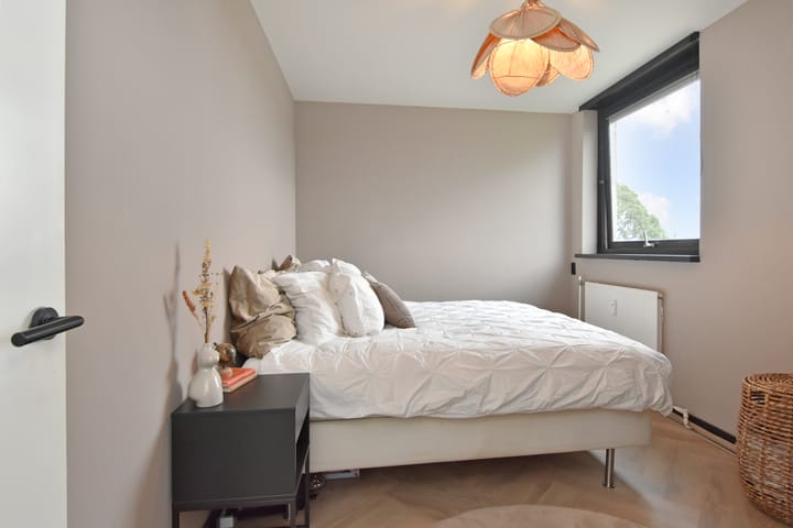 Foto 26 van Willemstraat 85