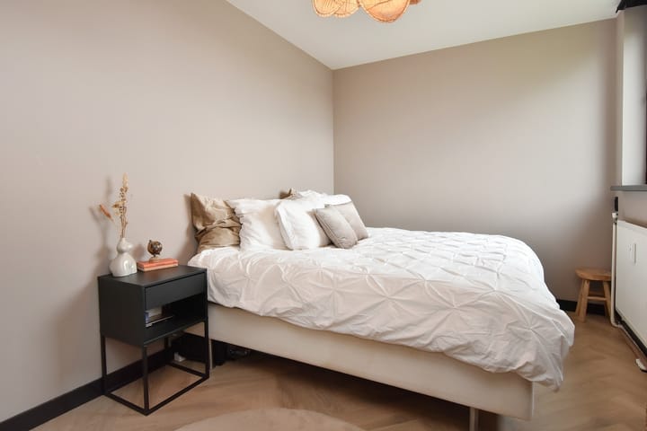 Foto 27 van Willemstraat 85