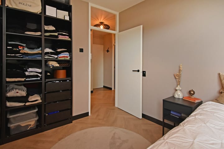 Foto 28 van Willemstraat 85