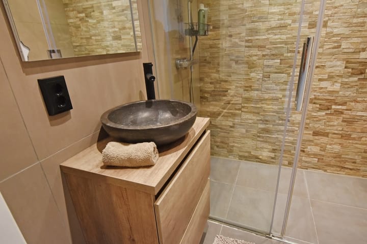 Foto 29 van Willemstraat 85