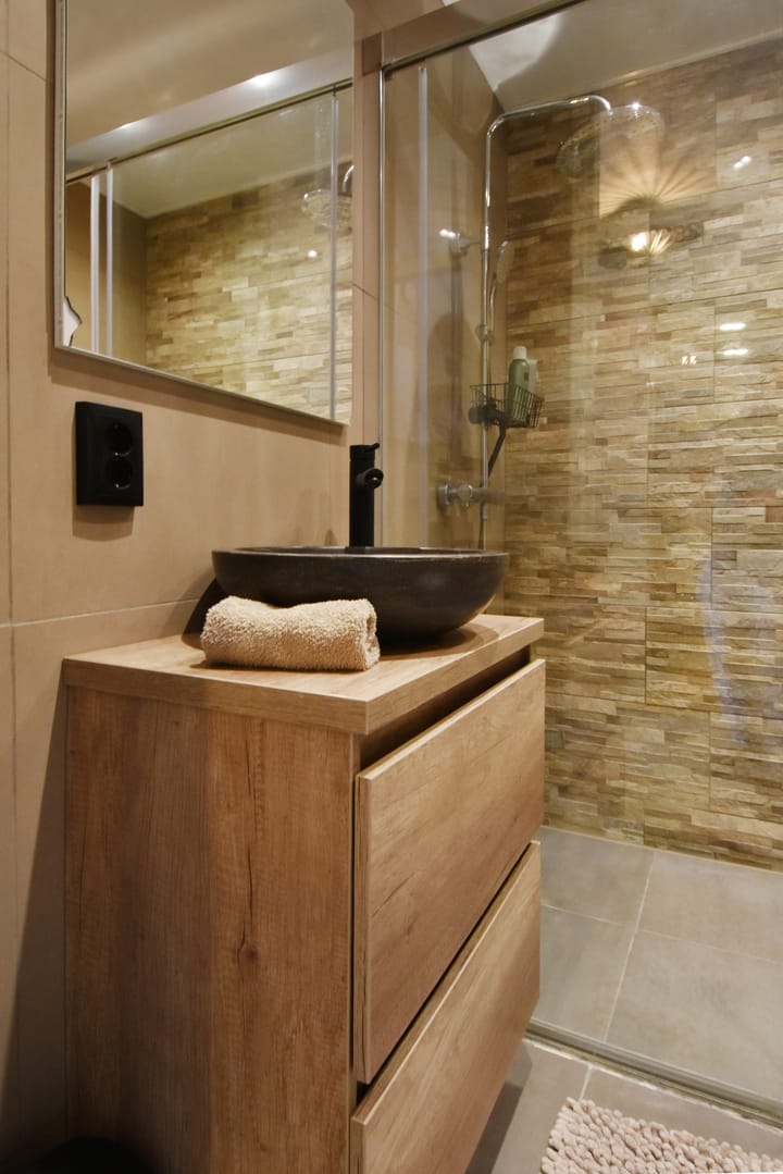 Foto 30 van Willemstraat 85