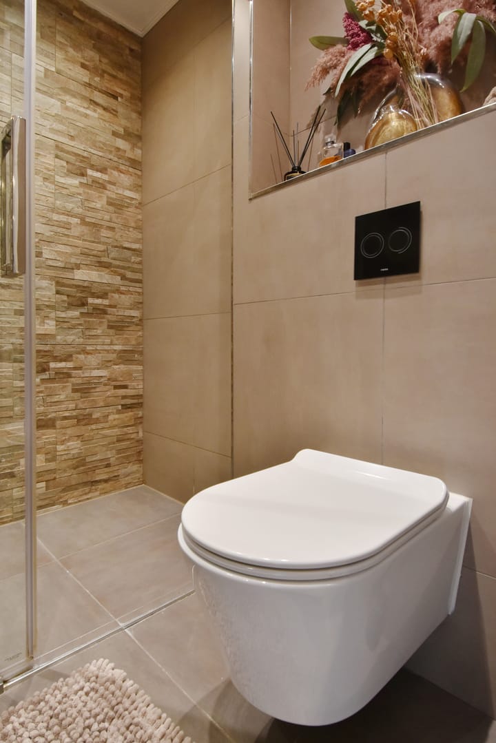 Foto 31 van Willemstraat 85