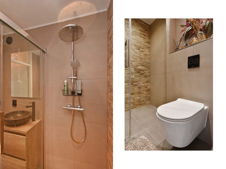 Foto 32 van Willemstraat 85