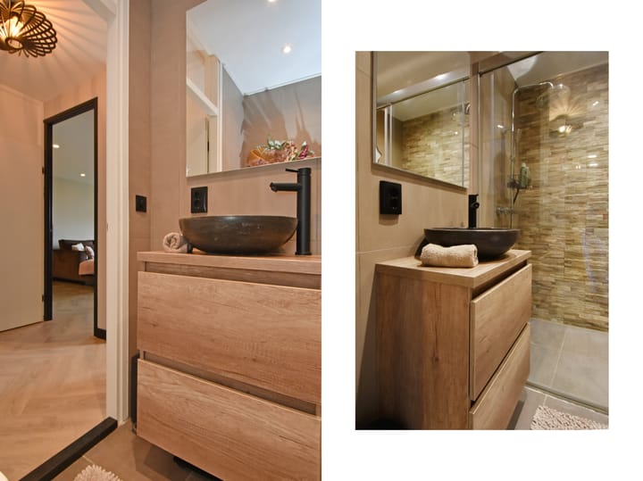 Foto 33 van Willemstraat 85