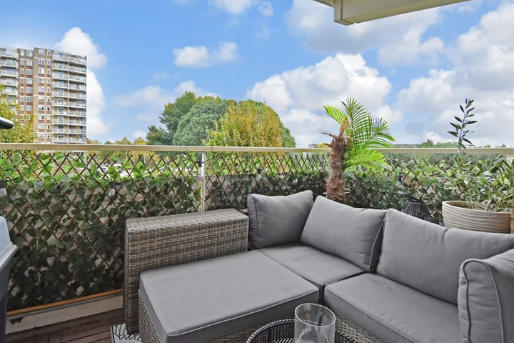 Foto 34 van Willemstraat 85