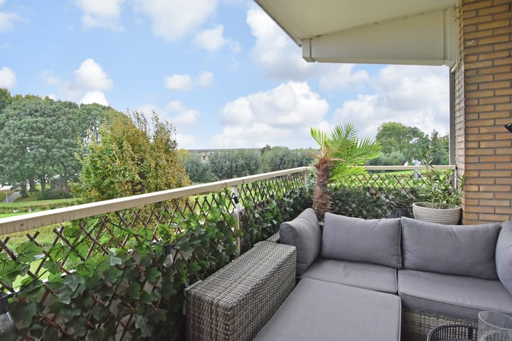 Foto 35 van Willemstraat 85