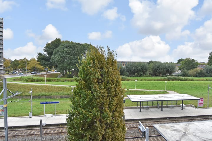 Foto 37 van Willemstraat 85