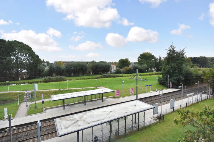 Foto 38 van Willemstraat 85