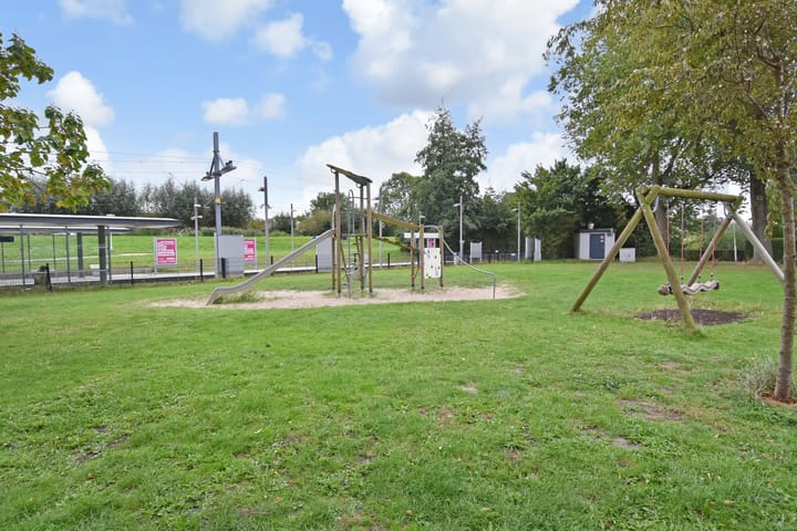 Foto 39 van Willemstraat 85