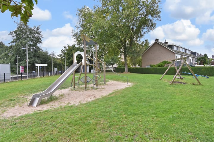 Foto 40 van Willemstraat 85