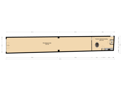 Bekijk plattegrond
