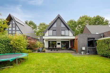 Rodenburgseweg 37 secondary image