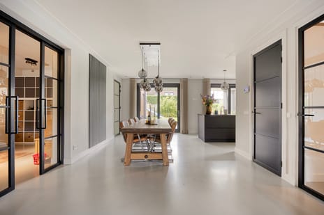 Rodenburgseweg 37 tertiary image