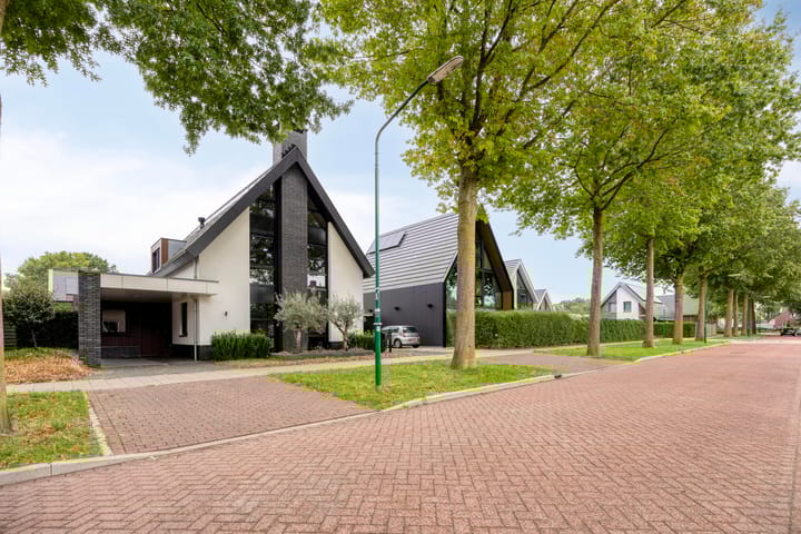 Foto 4 van Rodenburgseweg 37