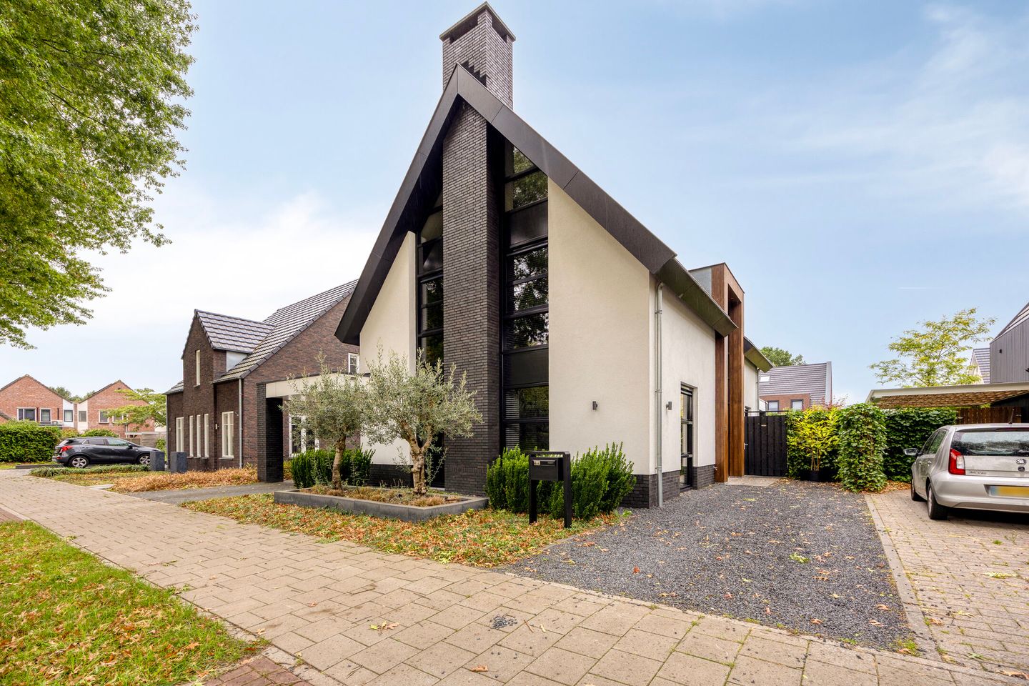 Foto 5 van Rodenburgseweg 37