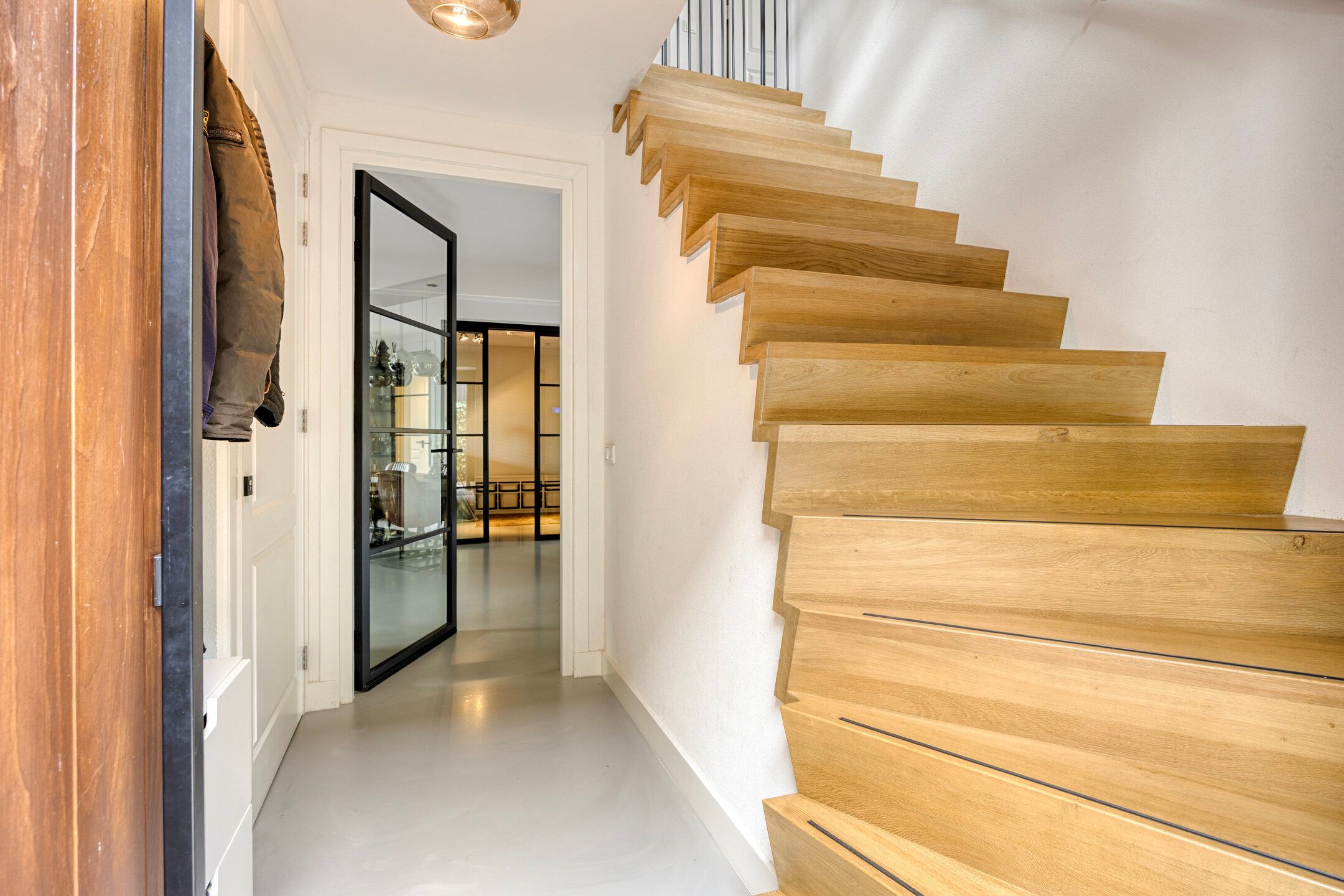 Foto 6 van Rodenburgseweg 37