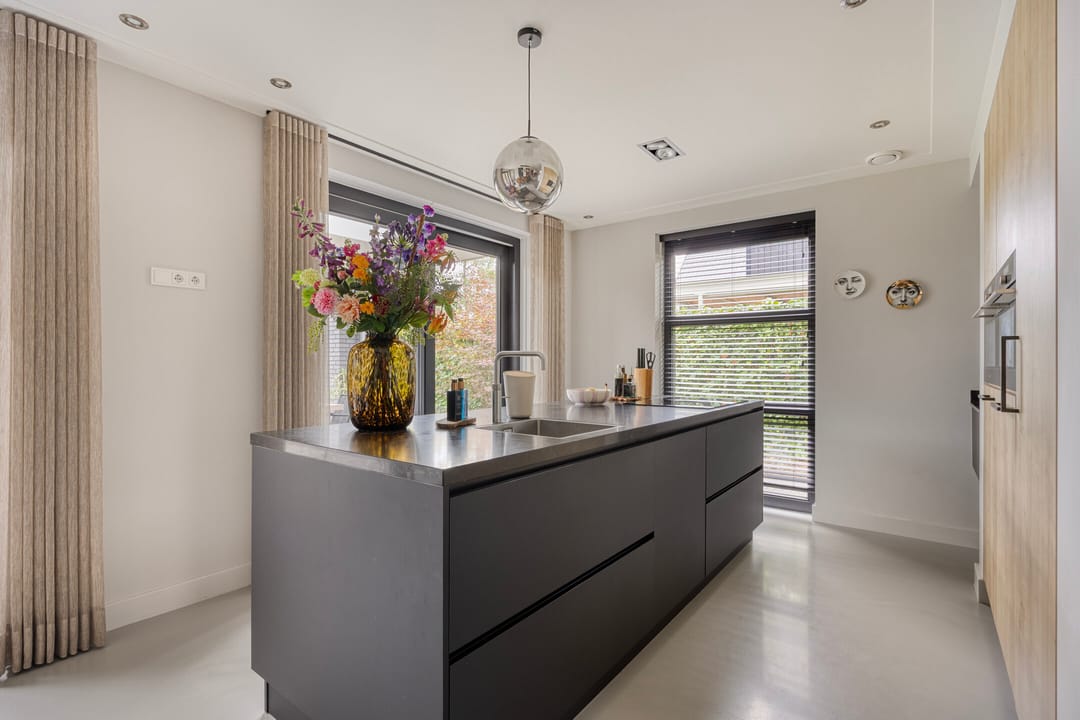 Foto 7 van Rodenburgseweg 37