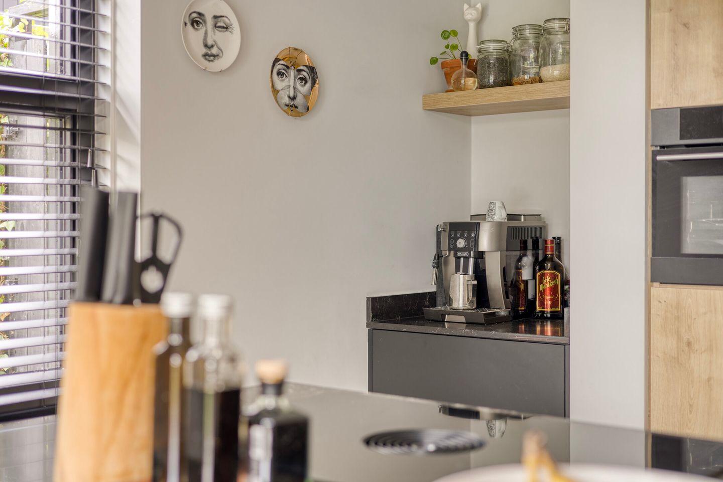 Foto 10 van Rodenburgseweg 37