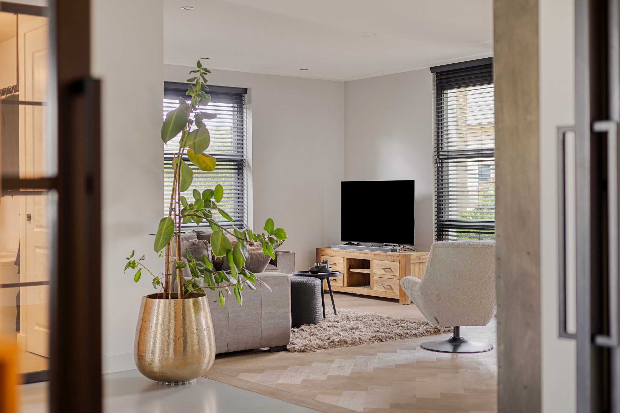 Foto 12 van Rodenburgseweg 37