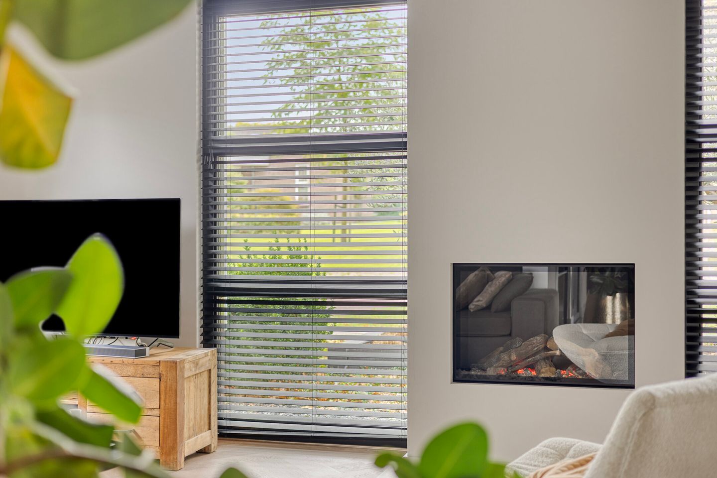 Foto 14 van Rodenburgseweg 37