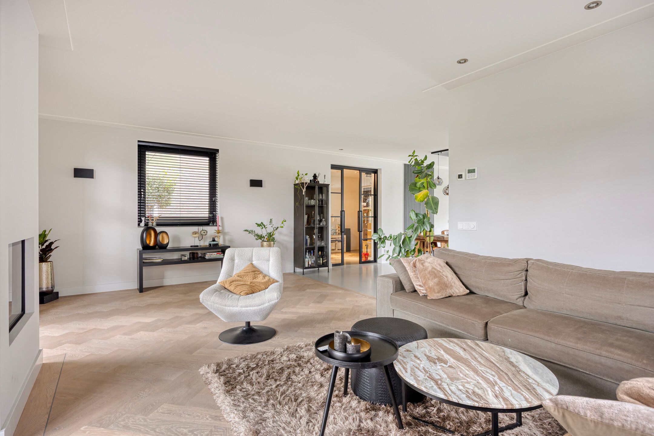 Foto 15 van Rodenburgseweg 37