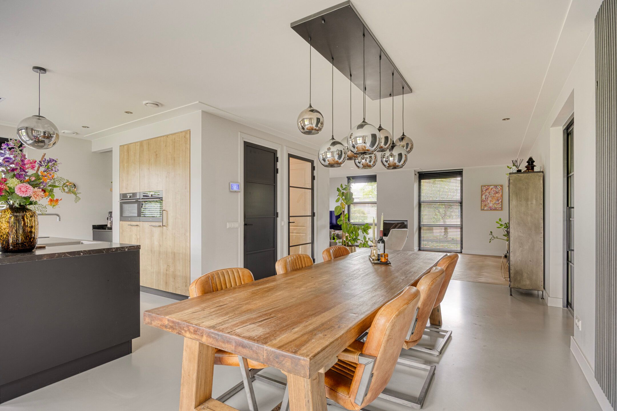 Foto 18 van Rodenburgseweg 37