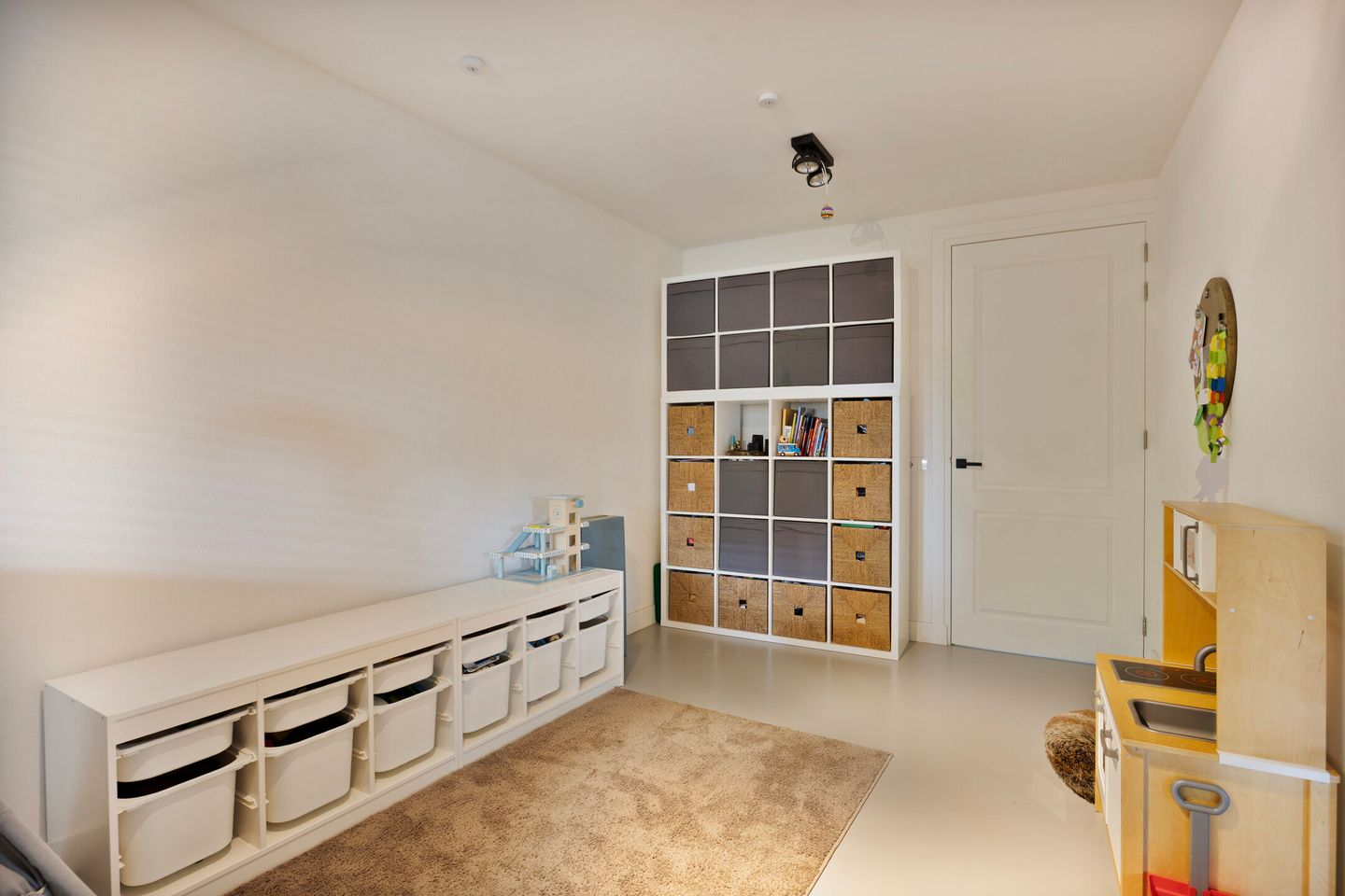 Foto 20 van Rodenburgseweg 37