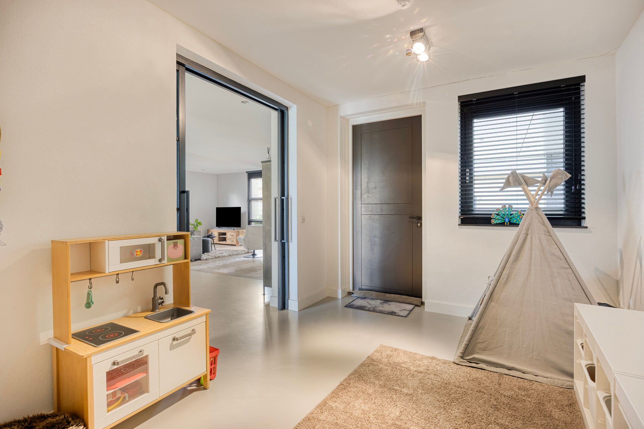 Foto 21 van Rodenburgseweg 37