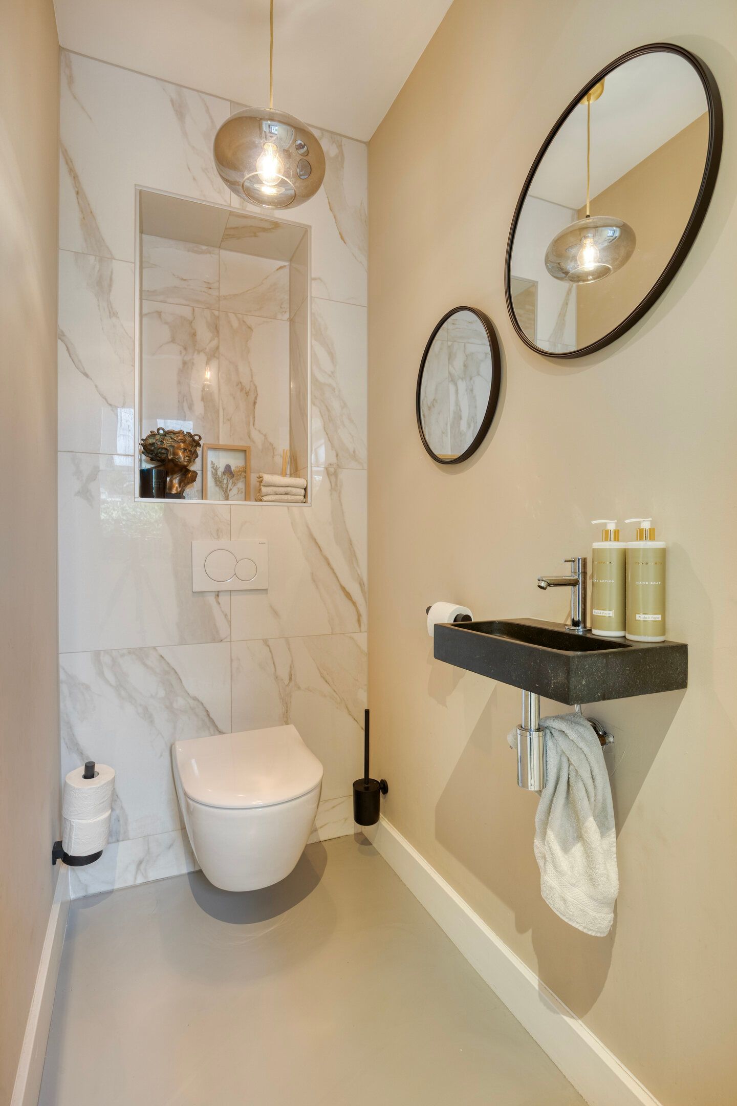 Foto 24 van Rodenburgseweg 37