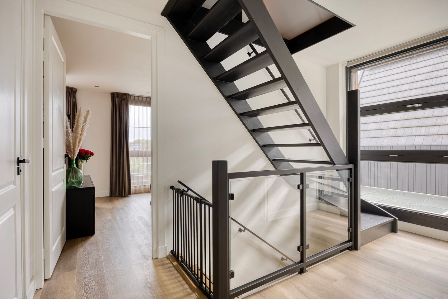 Foto 25 van Rodenburgseweg 37