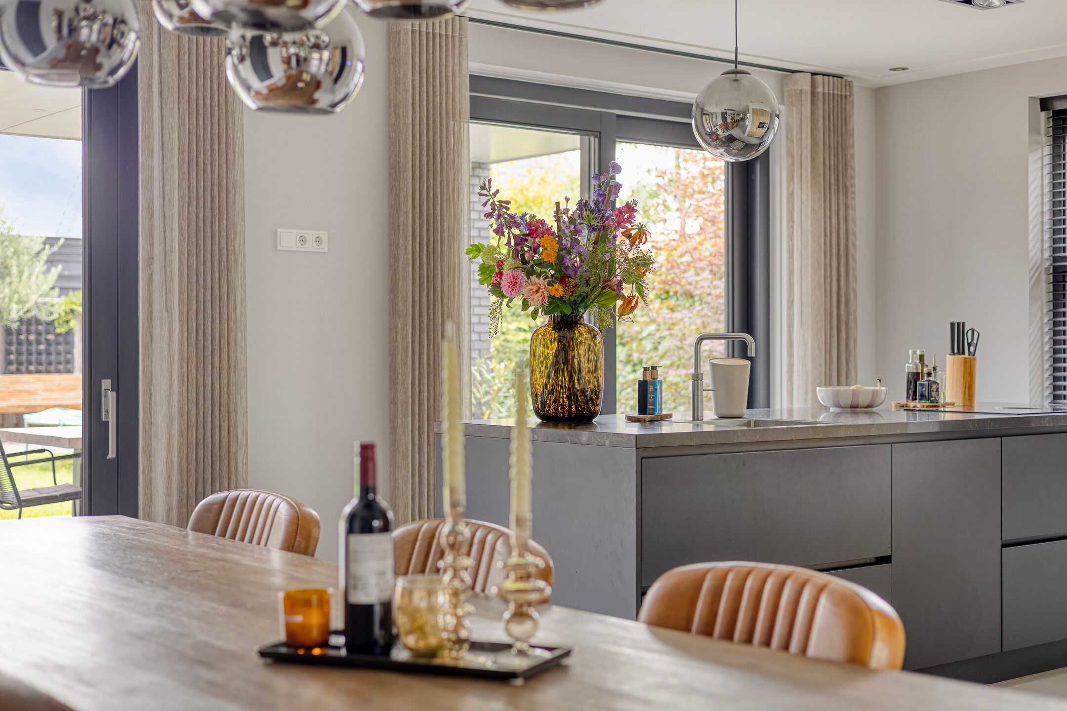 Foto 9 van Rodenburgseweg 37