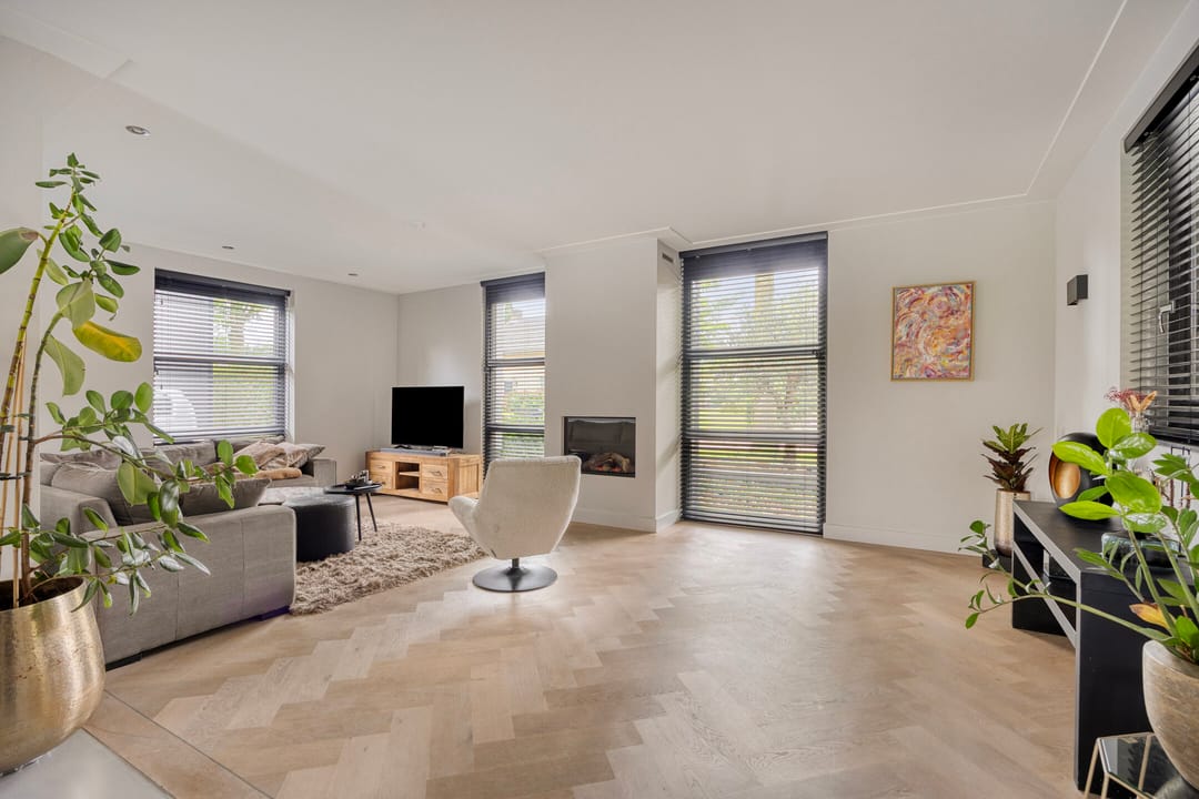 Foto 11 van Rodenburgseweg 37