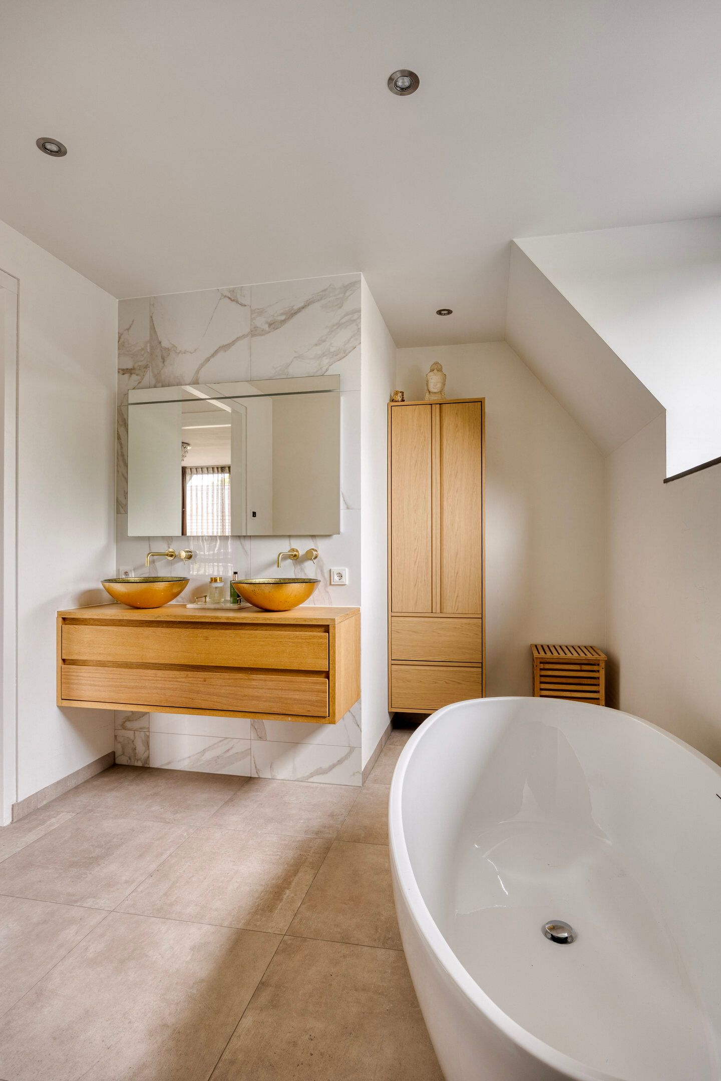 Foto 29 van Rodenburgseweg 37