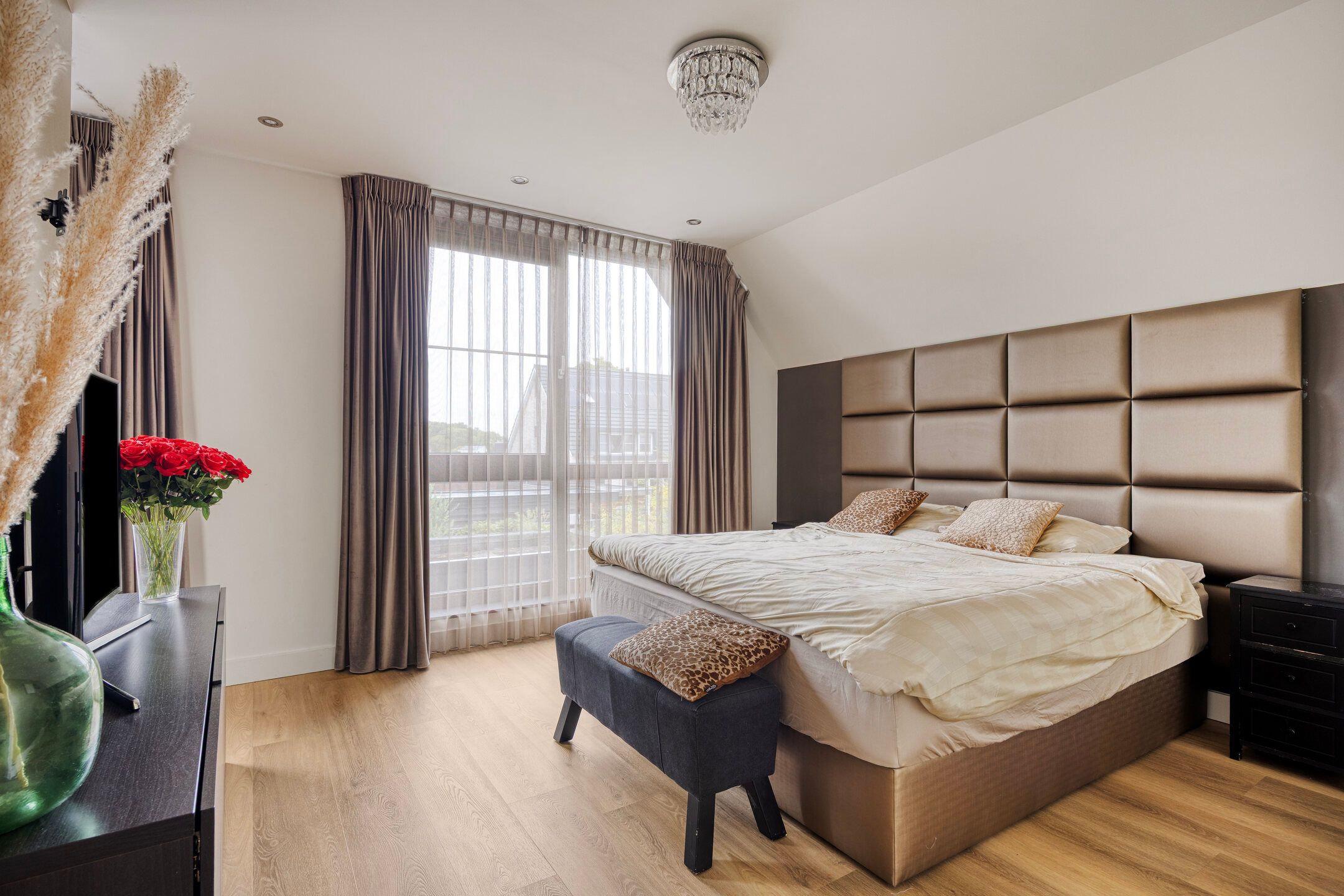 Foto 30 van Rodenburgseweg 37