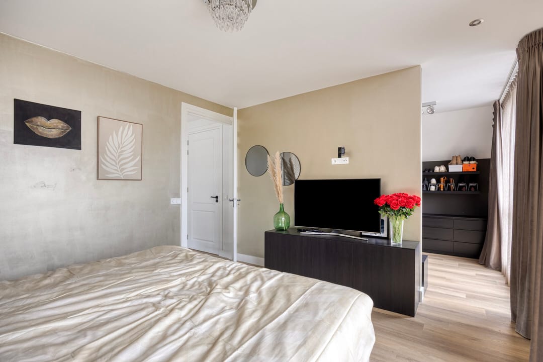 Foto 31 van Rodenburgseweg 37