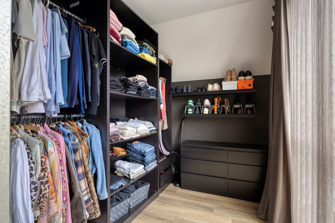 Foto 32 van Rodenburgseweg 37