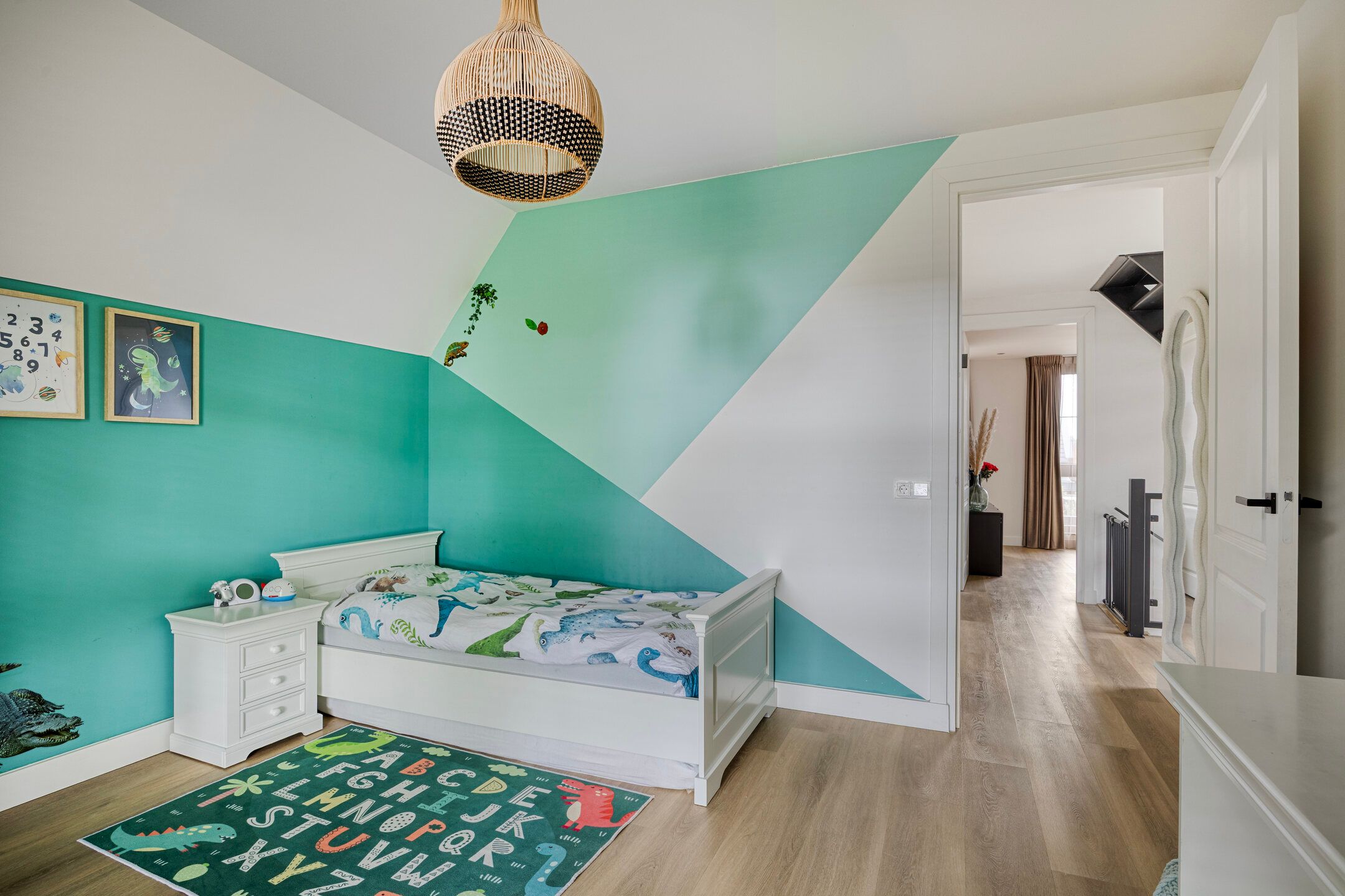 Foto 33 van Rodenburgseweg 37