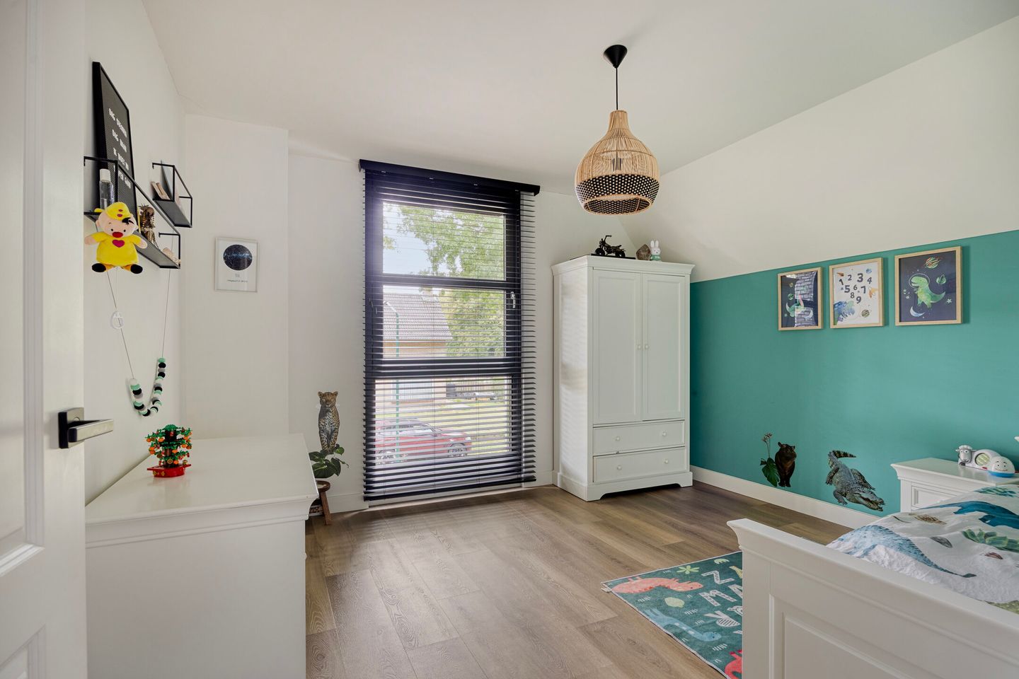 Foto 34 van Rodenburgseweg 37