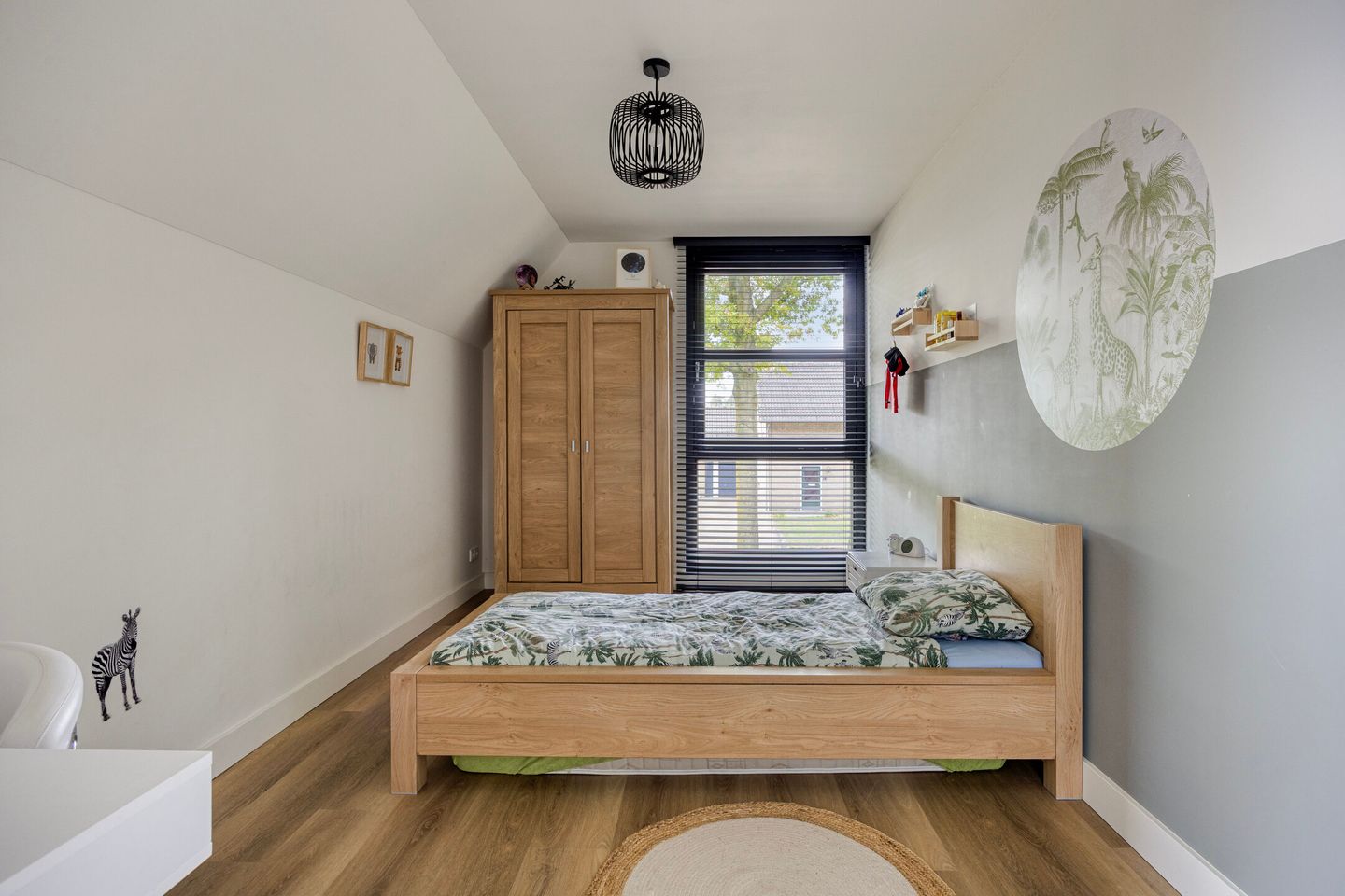 Foto 35 van Rodenburgseweg 37