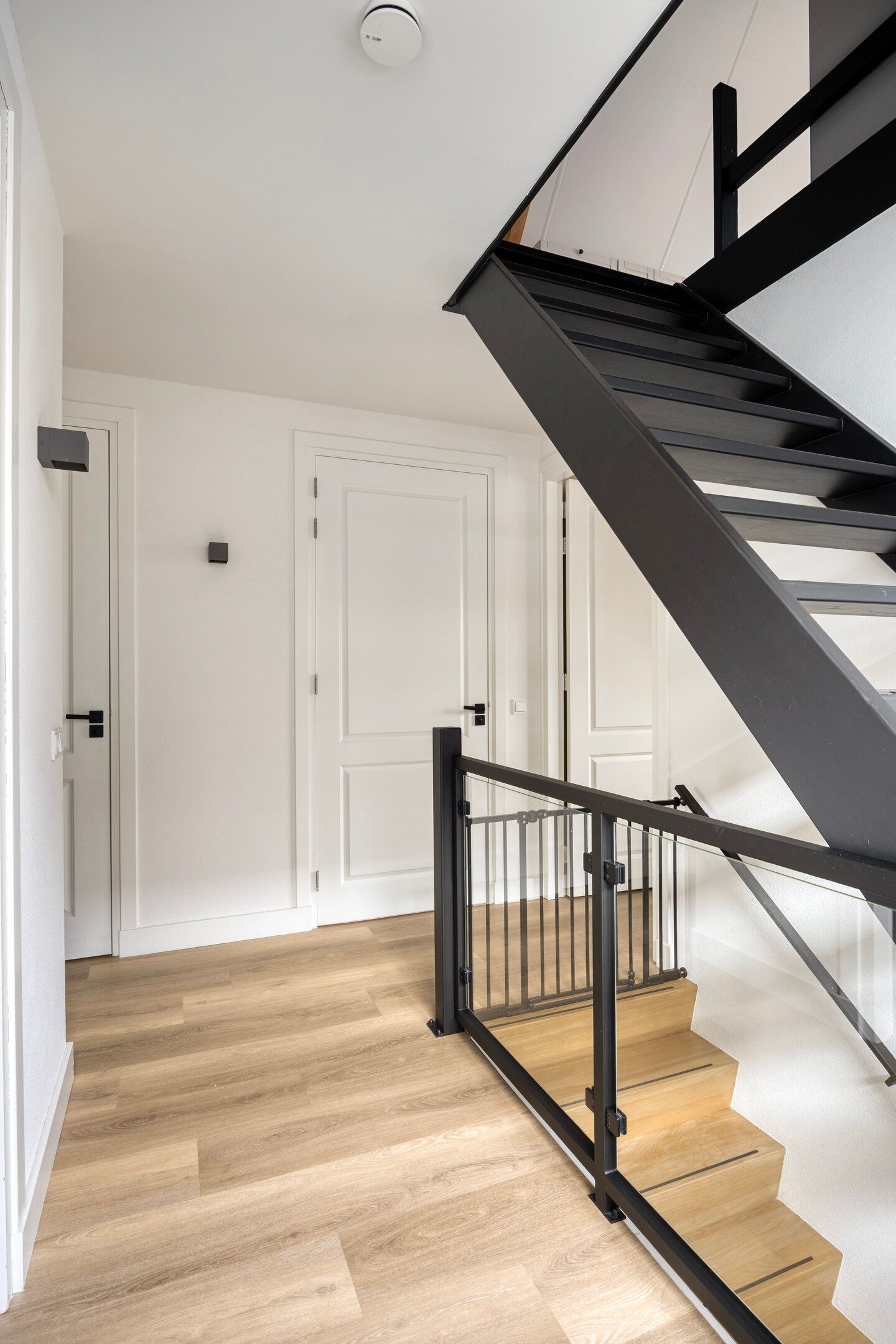 Foto 36 van Rodenburgseweg 37