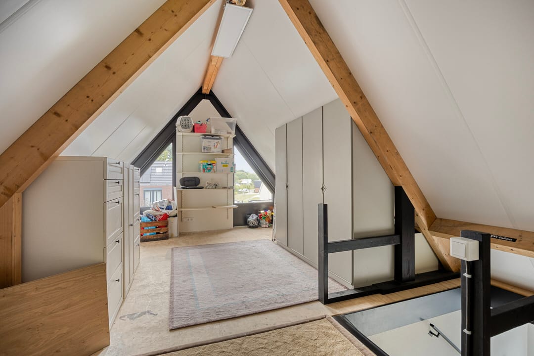 Foto 37 van Rodenburgseweg 37