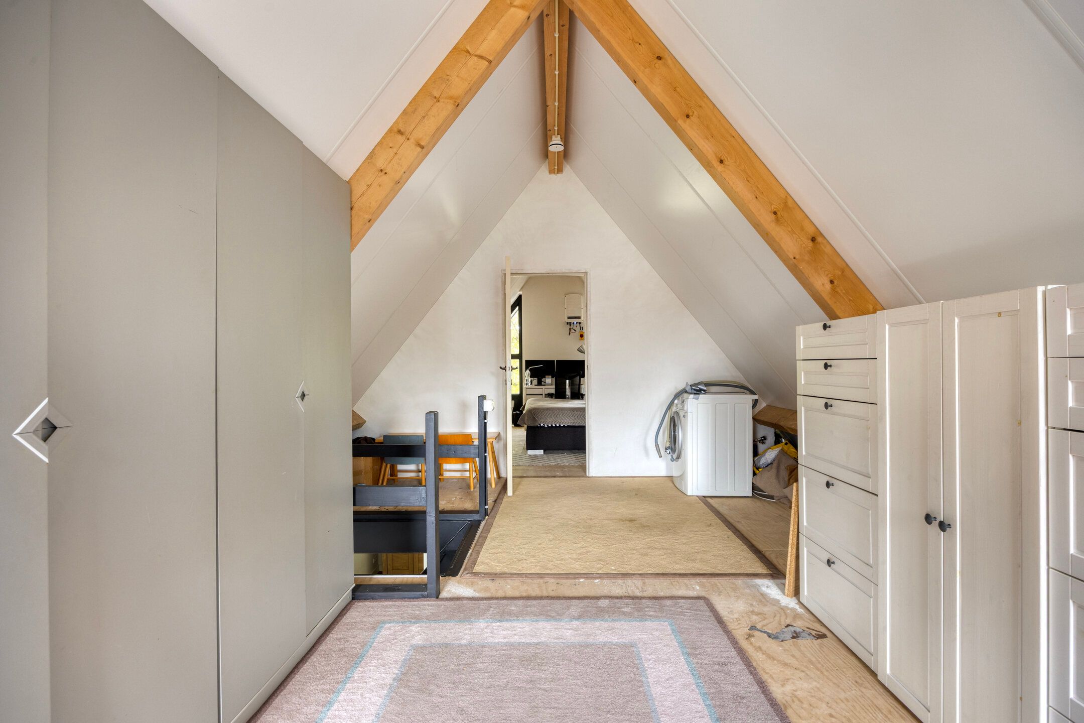 Foto 39 van Rodenburgseweg 37