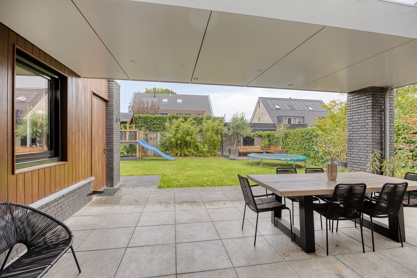 Foto 40 van Rodenburgseweg 37