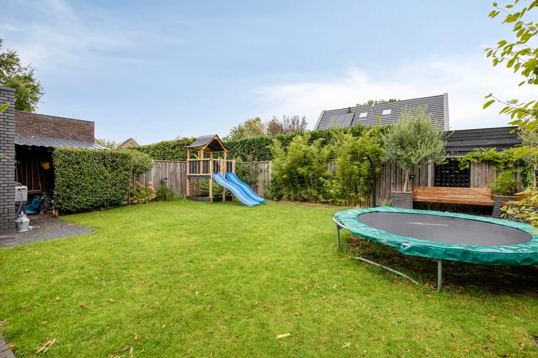 Foto 41 van Rodenburgseweg 37