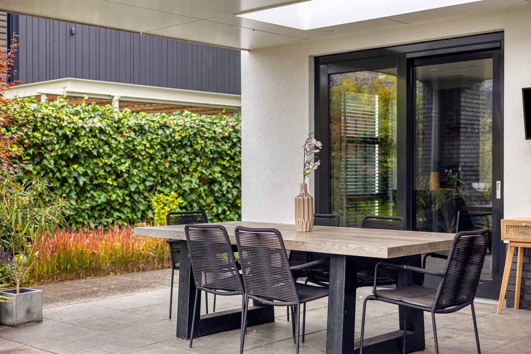 Foto 43 van Rodenburgseweg 37