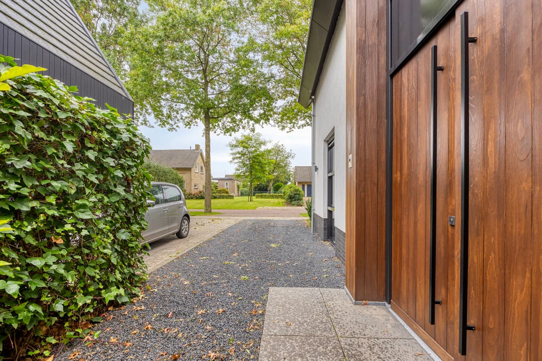 Foto 47 van Rodenburgseweg 37