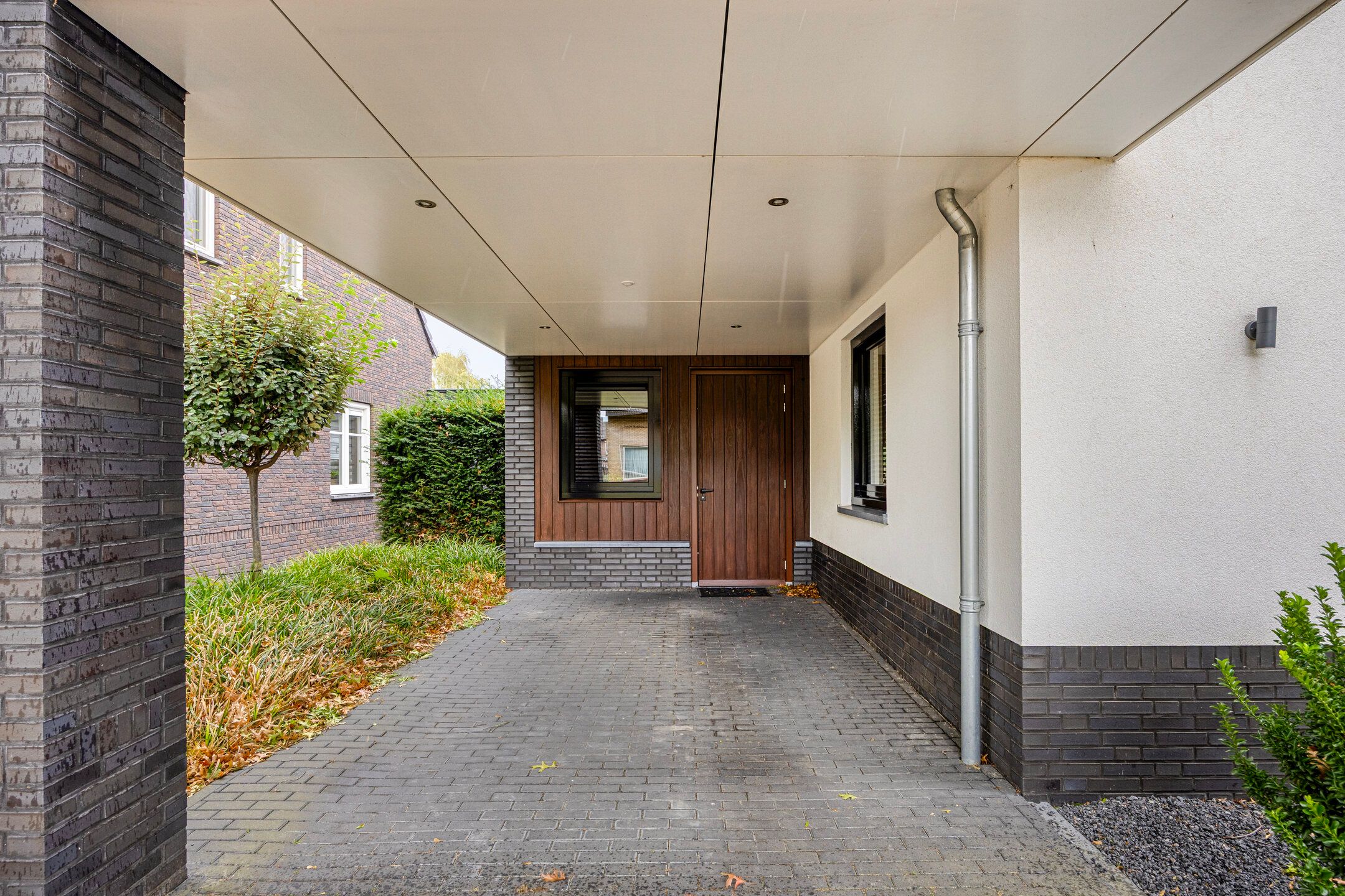 Foto 48 van Rodenburgseweg 37